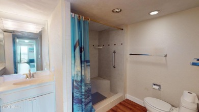 Welcome to Oceans 4 Condominium, your dream coastal retreat!