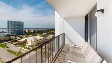 Welcome to Oceans 4 Condominium, your dream coastal retreat!