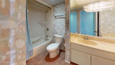 Welcome to Oceans 4 Condominium, your dream coastal retreat!