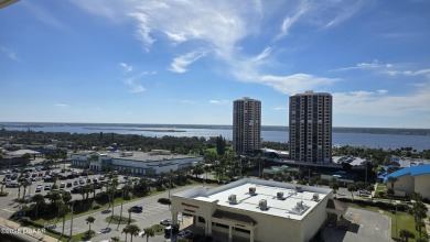 Welcome to Oceans 4 Condominium, your dream coastal retreat!