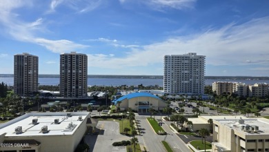 Welcome to Oceans 4 Condominium, your dream coastal retreat!