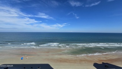 Welcome to Oceans 4 Condominium, your dream coastal retreat!