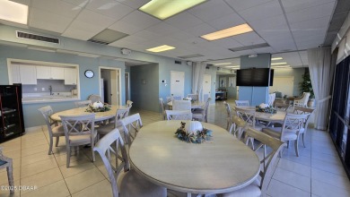 Welcome to Oceans 4 Condominium, your dream coastal retreat!