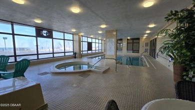 Welcome to Oceans 4 Condominium, your dream coastal retreat!