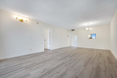 55+ community , 2 bed/