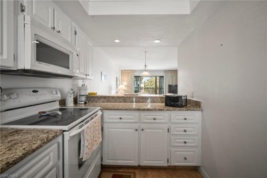 This Beautiful 2 bedroom 2 Bath condo is offered TURNKEY, just