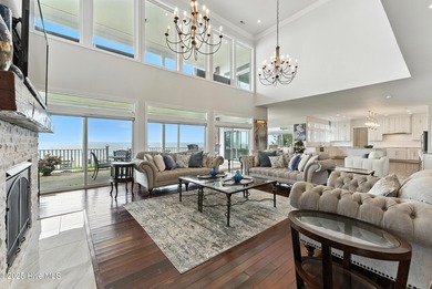 ''The Coastal Manor'' where timeless elegance meets everyday