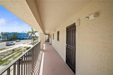 This Beautiful 2 bedroom 2 Bath condo is offered TURNKEY, just