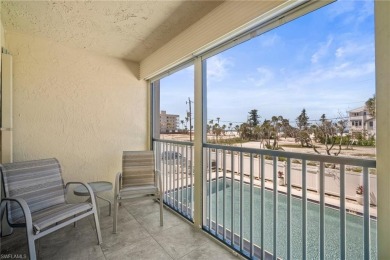 This Beautiful 2 bedroom 2 Bath condo is offered TURNKEY, just