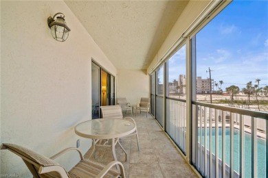 This Beautiful 2 bedroom 2 Bath condo is offered TURNKEY, just