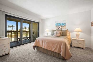 This Beautiful 2 bedroom 2 Bath condo is offered TURNKEY, just