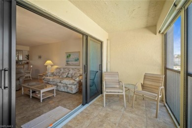 This Beautiful 2 bedroom 2 Bath condo is offered TURNKEY, just