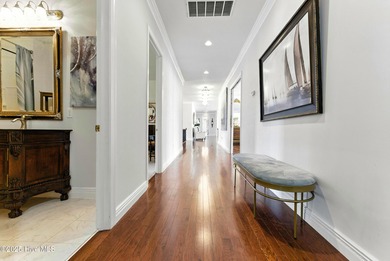 ''The Coastal Manor'' where timeless elegance meets everyday