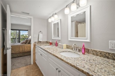 This Beautiful 2 bedroom 2 Bath condo is offered TURNKEY, just