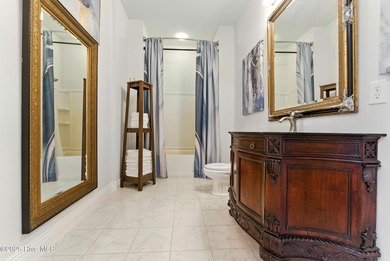 ''The Coastal Manor'' where timeless elegance meets everyday