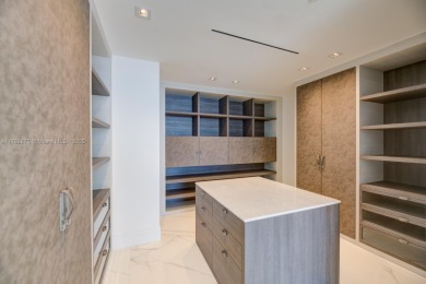 Multi Million-Dollar Oceanfront-Condo, located in Sunny Isles