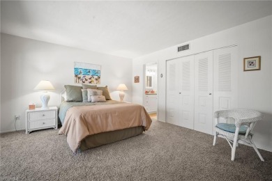 This Beautiful 2 bedroom 2 Bath condo is offered TURNKEY, just