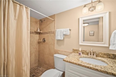 This Beautiful 2 bedroom 2 Bath condo is offered TURNKEY, just
