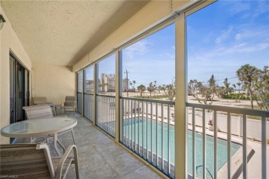 This Beautiful 2 bedroom 2 Bath condo is offered TURNKEY, just