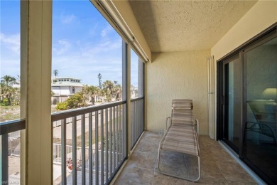 This Beautiful 2 bedroom 2 Bath condo is offered TURNKEY, just