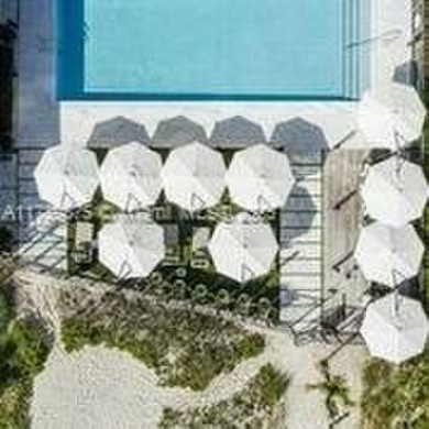 Multi Million-Dollar Oceanfront-Condo, located in Sunny Isles