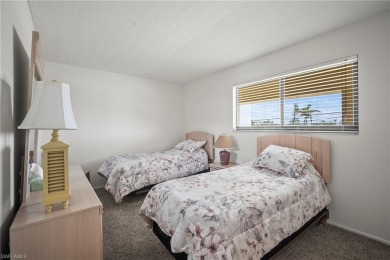 This Beautiful 2 bedroom 2 Bath condo is offered TURNKEY, just