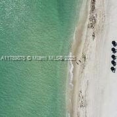 Multi Million-Dollar Oceanfront-Condo, located in Sunny Isles