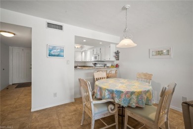 This Beautiful 2 bedroom 2 Bath condo is offered TURNKEY, just
