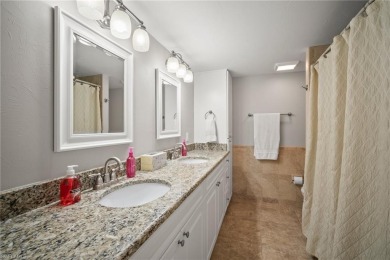 This Beautiful 2 bedroom 2 Bath condo is offered TURNKEY, just