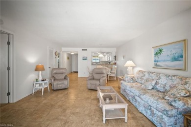 This Beautiful 2 bedroom 2 Bath condo is offered TURNKEY, just