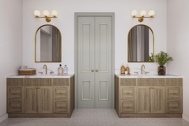 Introducing Lot 35, an exceptional new construction offering in