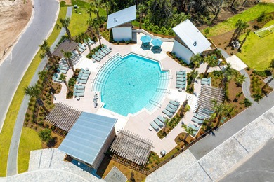 Introducing Lot 35, an exceptional new construction offering in