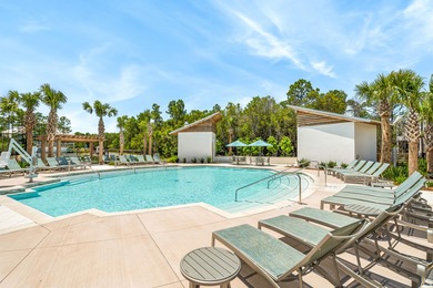 Introducing Lot 35, an exceptional new construction offering in