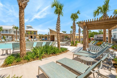 Introducing Lot 35, an exceptional new construction offering in