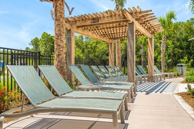 Introducing Lot 35, an exceptional new construction offering in