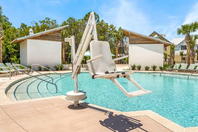 Introducing Lot 35, an exceptional new construction offering in