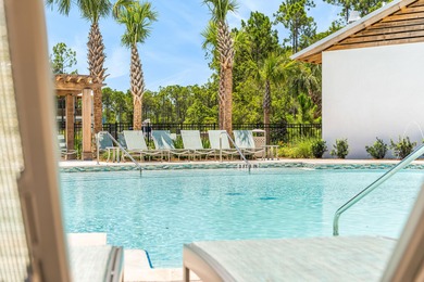 Introducing Lot 35, an exceptional new construction offering in