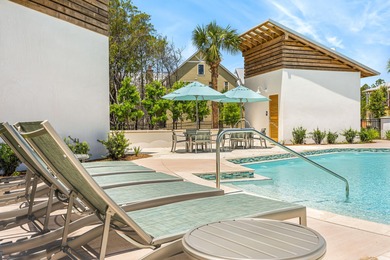 Introducing Lot 35, an exceptional new construction offering in