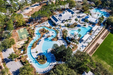 Introducing Lot 35, an exceptional new construction offering in