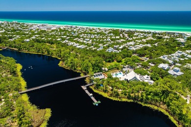 Introducing Lot 35, an exceptional new construction offering in