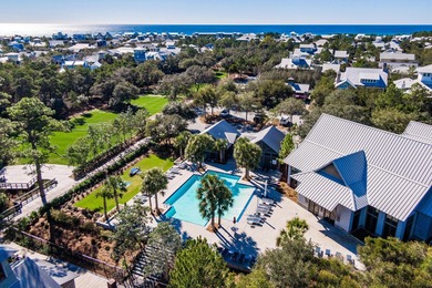 Introducing Lot 35, an exceptional new construction offering in