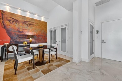 Modern Loft-Style Corner Residence
This one-of-a-kind home