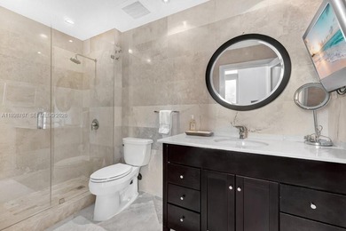 Modern Loft-Style Corner Residence
This one-of-a-kind home