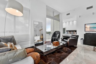 Modern Loft-Style Corner Residence
This one-of-a-kind home