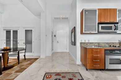 Modern Loft-Style Corner Residence
This one-of-a-kind home