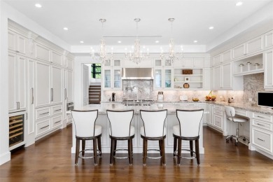 Nestled in the prestigious Sunrise Intracoastal enclave, this