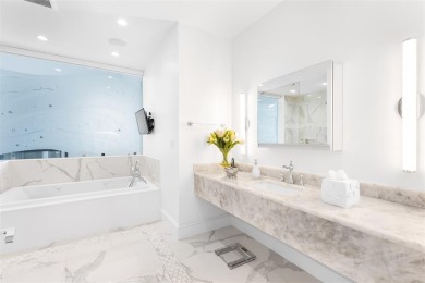 Nestled in the prestigious Sunrise Intracoastal enclave, this