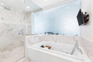 Nestled in the prestigious Sunrise Intracoastal enclave, this