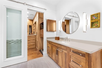 Nestled in the prestigious Sunrise Intracoastal enclave, this