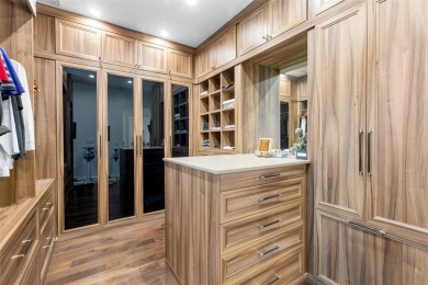 Nestled in the prestigious Sunrise Intracoastal enclave, this